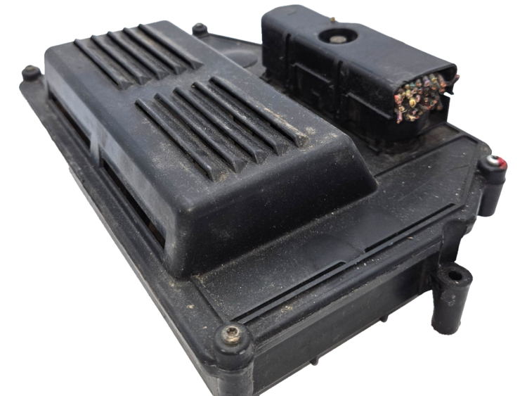 Centralita del Motor JEEP GRAND CHEROKEE 56029111 56029111 GARANTIA