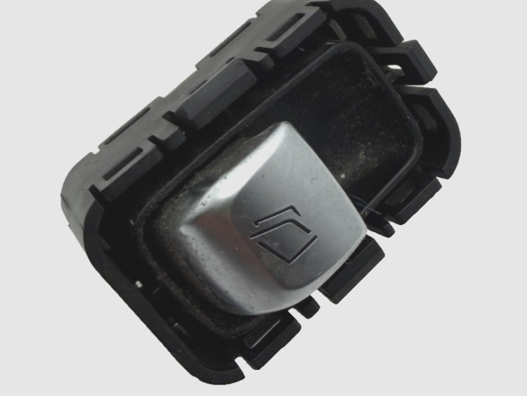 Interruptor de Ventana MERCEDES-BENZ VITO A4478200610 A 447 820 06 10 GARANTIA