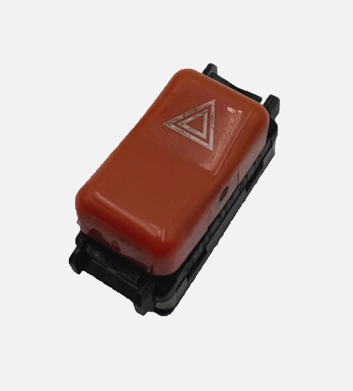 Interruptor Luces MERCEDES-BENZ W124 1248200110 124 820 01 10 GARANTIA