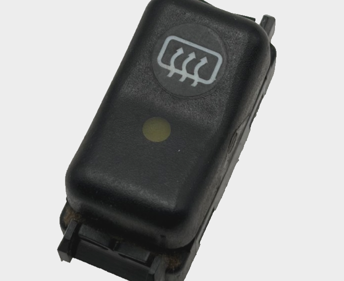 Interruptor MERCEDES-BENZ CLASE E W124 1248201010 124 820 10 10 GARANTIA