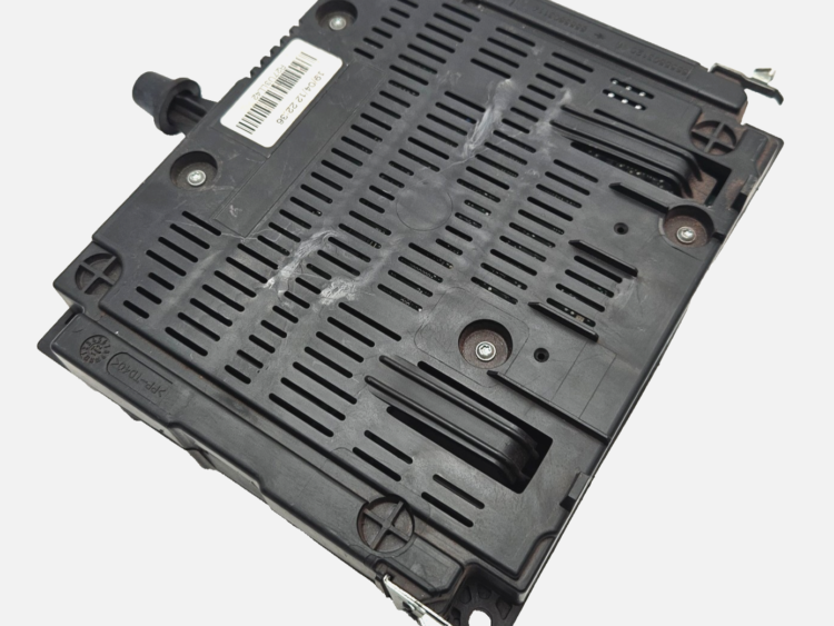 Módulo Bluetooth ALFA ROMEO GIULIETTA 2010-2020 50525925 067850525925 GARANTIA