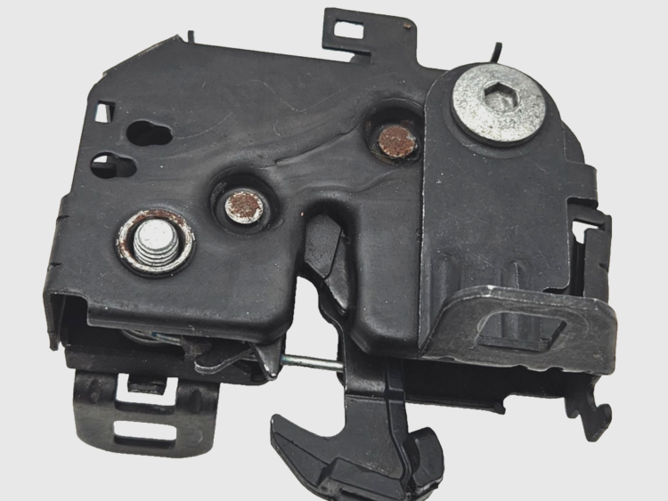 Cerradura Capot ALFA ROMEO GIULIA 50547305 GARANTIA