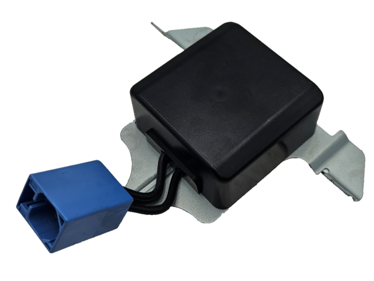 Módulo Electrónico MAZDA 3 BDMD66T30 BDMD 66 T30 GARANTIA