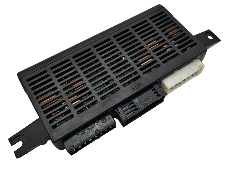 Unidad de Control BMWX5 E53 61356935462 61.3-6 935 462 6016200012 GARANTIA