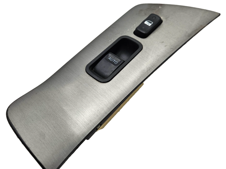 Interruptor de Ventanilla Eléctrica LEXUS RX300 8403048020 84030-48020 GARANTIA