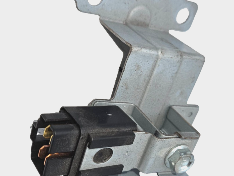 Relé MITSUBISHI MONTERO SPORT MB627895 1491D5 GARANTIA