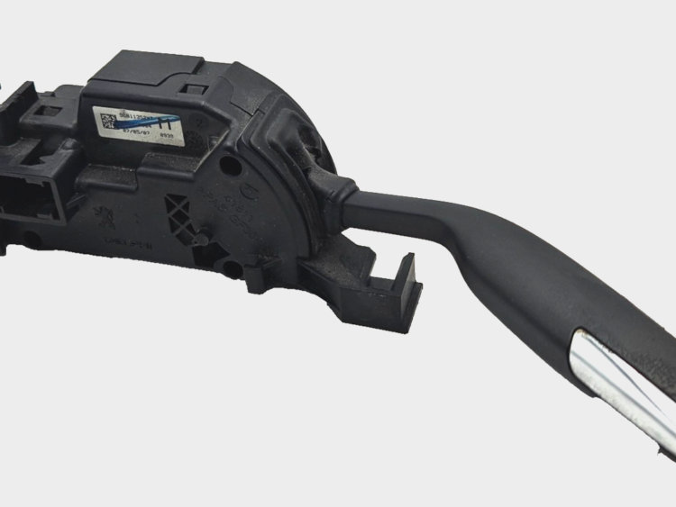 Palanca de Cambio CITROEN C4 GRAND PICASSO 96811352XT 88500004 GARANTIA