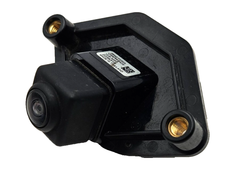 Cámara Visión Trasera NISSAN QASHQAI J11 28442HV00A GARANTIA