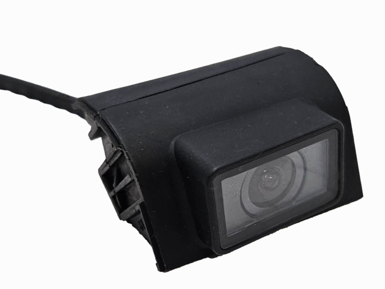 Cámara Trasera LAND ROVER RANGE ROVER 6H4219H222 6H42 19H222 DA GARANTIA