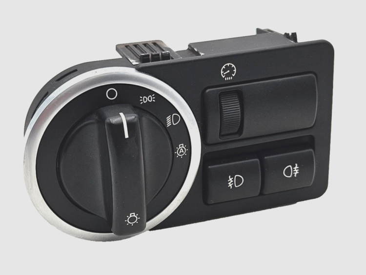Mando Luces LAND ROVER RANGE ROVER 037094067 GARANTIA