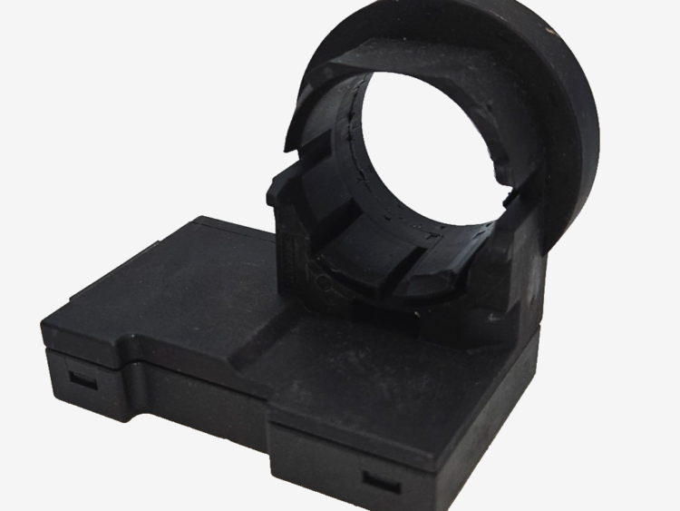 Centralita Inmovilizador OPEL CORSA C 24445098 24 445 098 5WK4763 GARANTIA