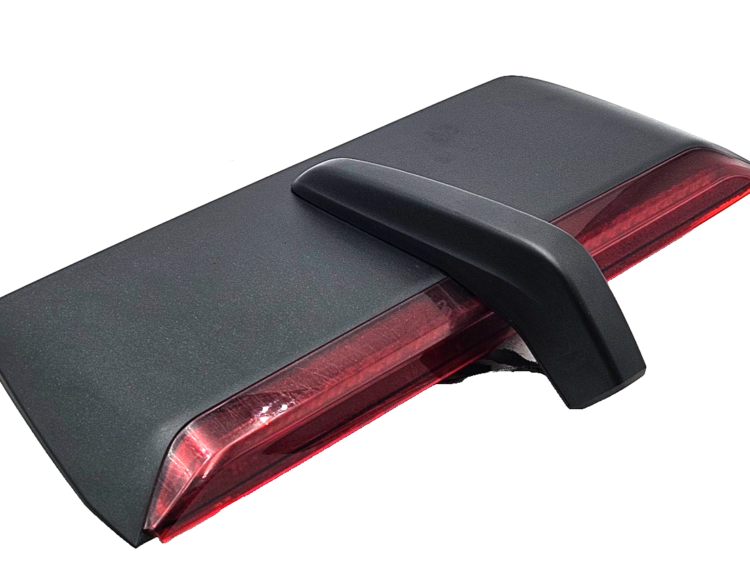 Tercera Luz de Freno con Cámara VW CRAFTER 7C0945087D 7C0.945.087.D ORIGINAL