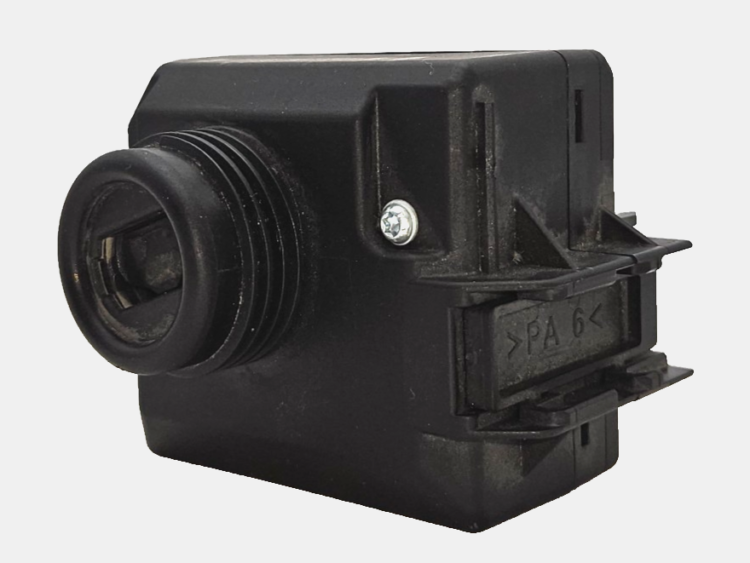 Conmutador de Arranque MERCEDES-BENZ W204 W207 A2075450108 33003213 GARANTIA