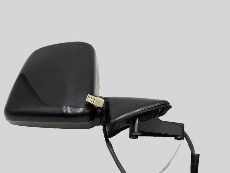 Espejo Retrovisor Izquierdo LEXUS RX300 E4012154 GARANTIA