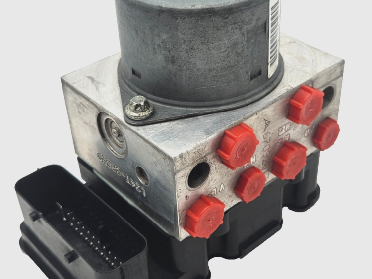 Módulo ABS MINI COOPER 678231101 6782311-01 15803709 54084902D 15803010P GARANTI