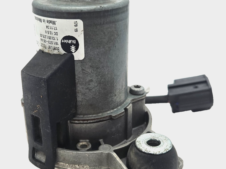 Bomba de Vacío VW/AUDI/SEAT/SKODA 5Q0612175E 18157305AA 93532500 GARANTIA