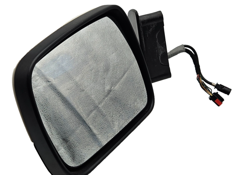 Espejo Retrovisor Izquierdo LAND ROVER RANGE ROVER SPORT 3303065 GARANTIA