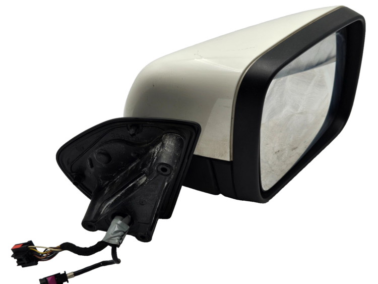 Espejo Retrovisor Derecho LAND ROVER RANGE ROVER SPORT 3303064 3303-064 GARANTIA