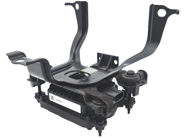 Sensor de Radar LEXUS GS 350 GS 460 8821030210 2300006131 00010066 GARANTIA