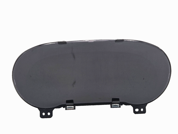 Cuadro de Instrumentos MG ZS 1146963201 1062773404 1146964401 GARANTIA