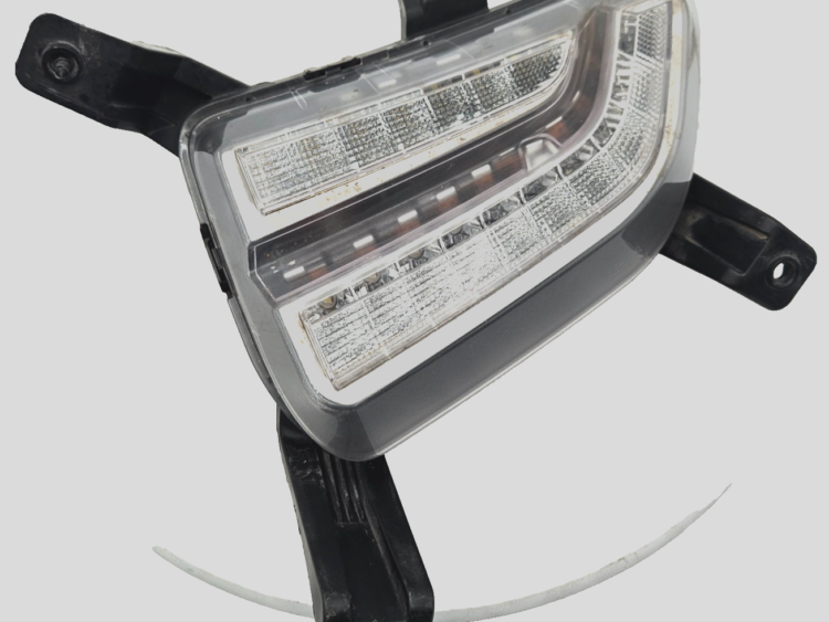 Faro Delantero Izquierdo HYUNDAI IONIQ HIBRIDO 92207G2100 GARANTIA