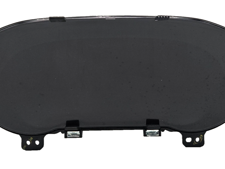 Cuadro de Instrumentos MG ZS 1146963201 1062773404 1146964401 GARANTIA