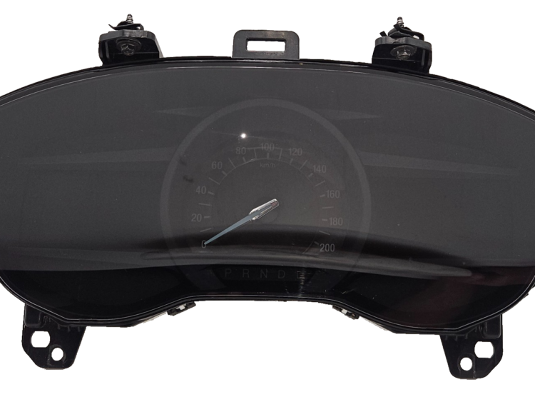 Cuadro de Instrumentos FORD MONDEO LS7T10849BNB MX2575605441 DS7T10890GA GARANTI