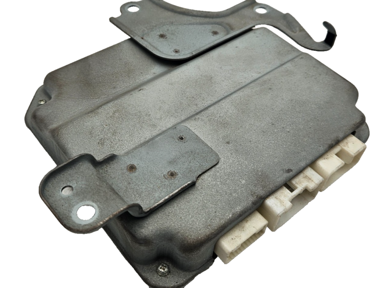 Módulo Electrónico LEXUS GS450H 8918130190 89181-30190 1129009242 GARANTIA