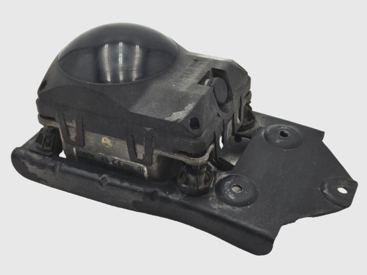 Sensor Radar AUDI Q8 4E0907561E 4E0910561E 0203000015 0 203 000 015 GARANTIA