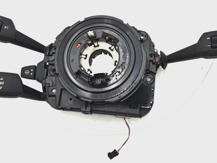 Mando Luces BMW X5 E70 1000159708 LZ916441905 3930020823309 912250904 GARANTIA