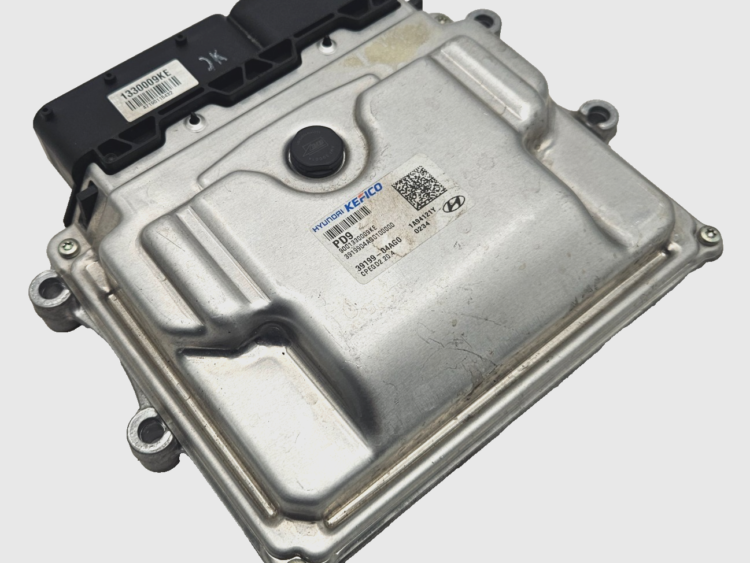 Centralita del Motor KIA/HYUNDAI 3919904AG0 39199-04AG0 9001330009KE GARANTIA