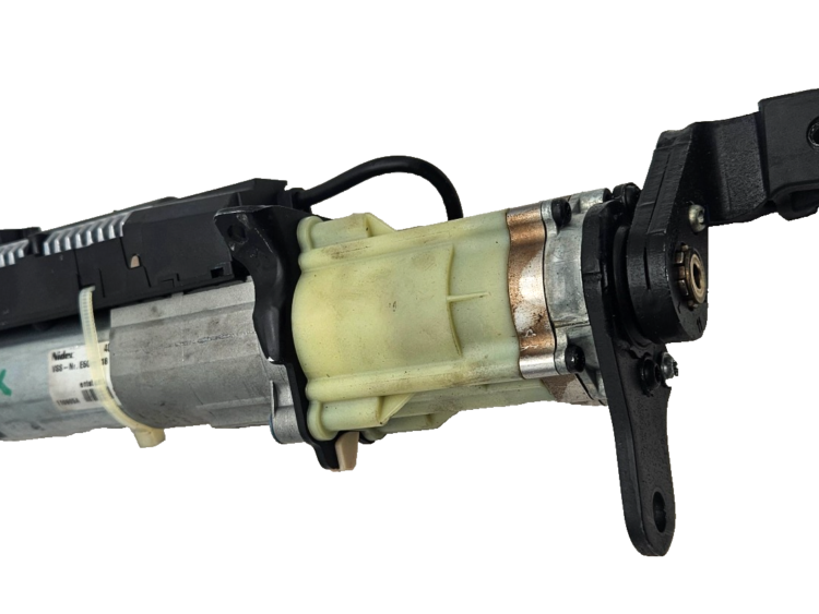 Motor ElÃ©ctrico de PortÃ³n AUDI Q7 4L0910945 E5140080J GARANTIA