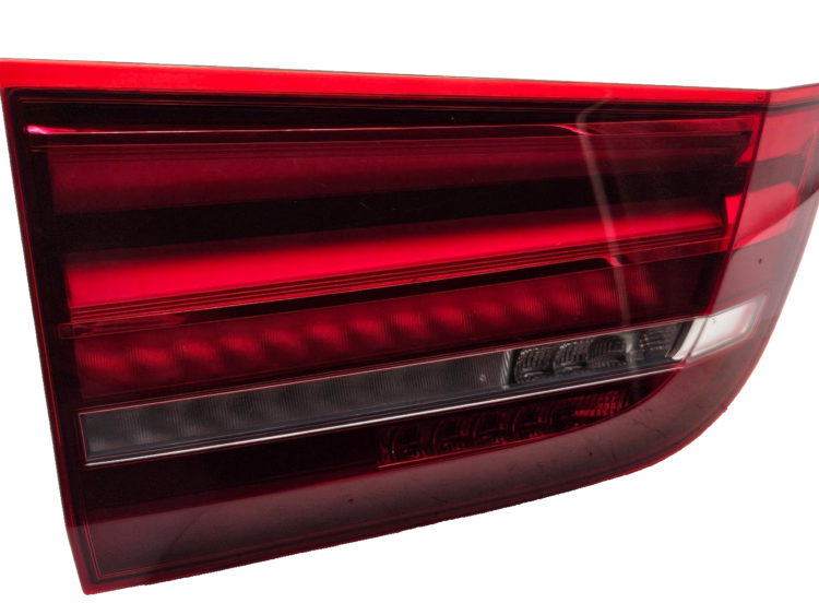 Piloto Trasero Izquierdo BMW X5 (F15) 730127107 7301271-07 01129801 GARANTIA