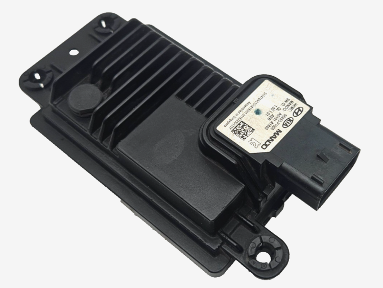 Módulo Electronico KIA SPORTAGE 95655F1000 95655-F1000 AS101A1800 GARANTIA