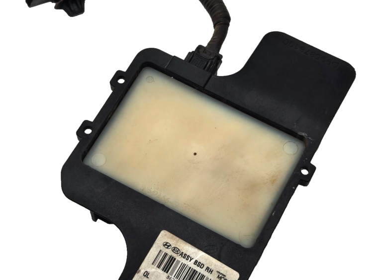 Sensor de Radar KIA SPORTAGE MK4 95821D9001 95821-D9001 D995850001 GARANTIA