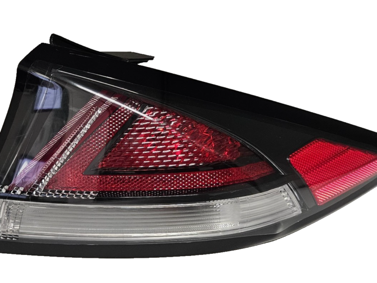 Piloto Trasero Derecho HYUNDAI IONIQ (AE) 92402G2200 92402-G2200 GARANTIA