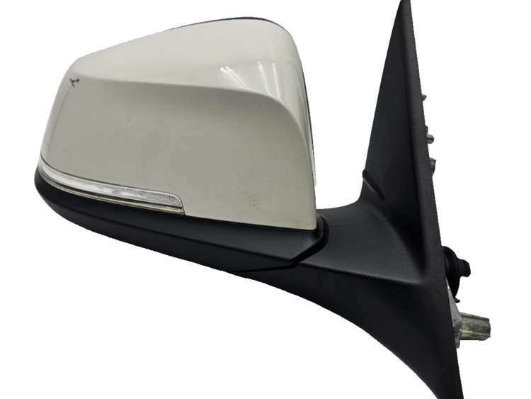 Espejo Retrovisor Derecho BMW SERIE 3 F31 20772002 2077.2002 GARANTIA