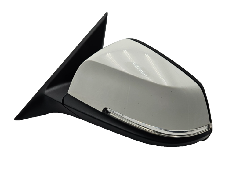 Espejo Retrovisor Izquierdo BMW SERIE 3 F31 20772001 2077.2001 GARANTIA