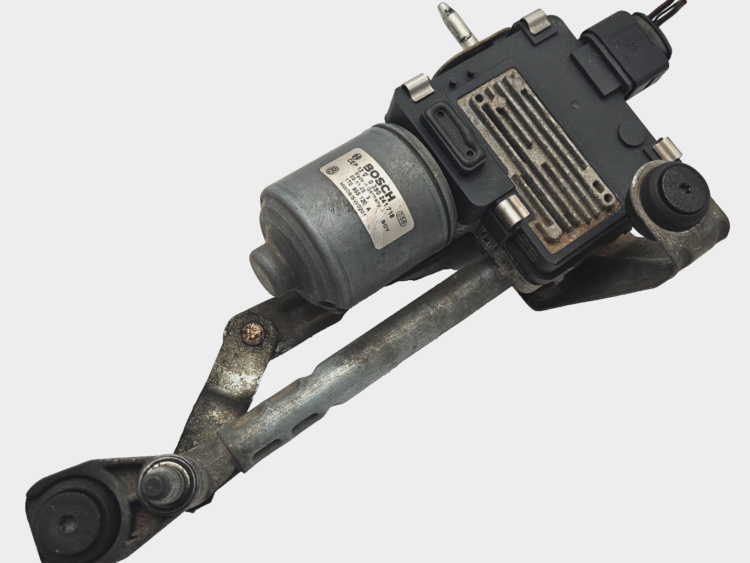 Motor Limpia Delantero VW TOURAN 3397020642 1T0955024C 0390241718 1T0955120A
