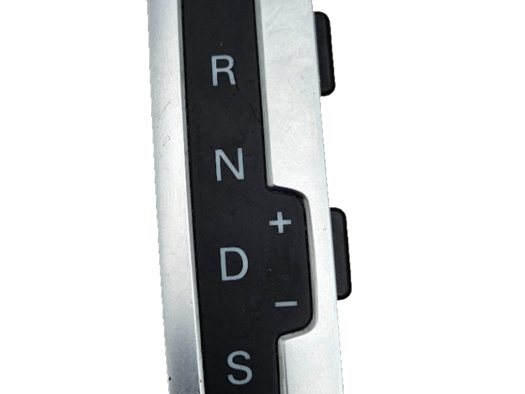 Modulo electrónico Audi Q7 4L1713463A GARANTIA