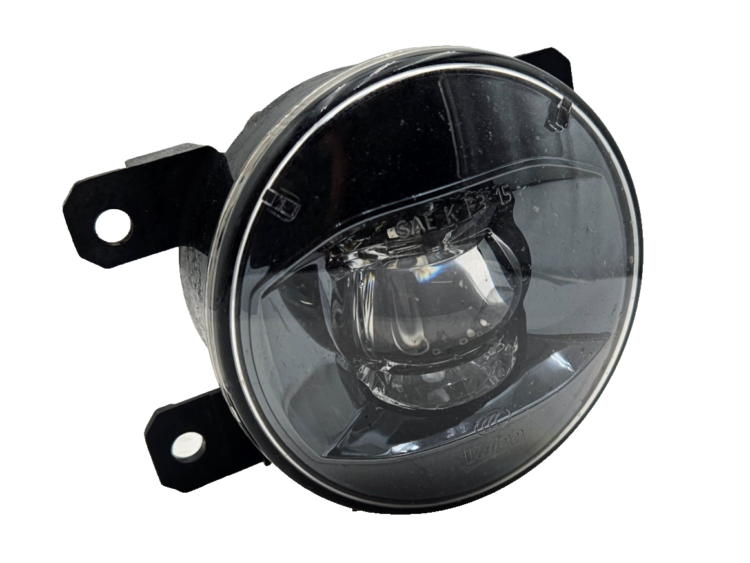 Faro Antiniebla Derecho ALFA ROMEO STELVIO ST90GEN2FA 670033497 89250451 GARANTI