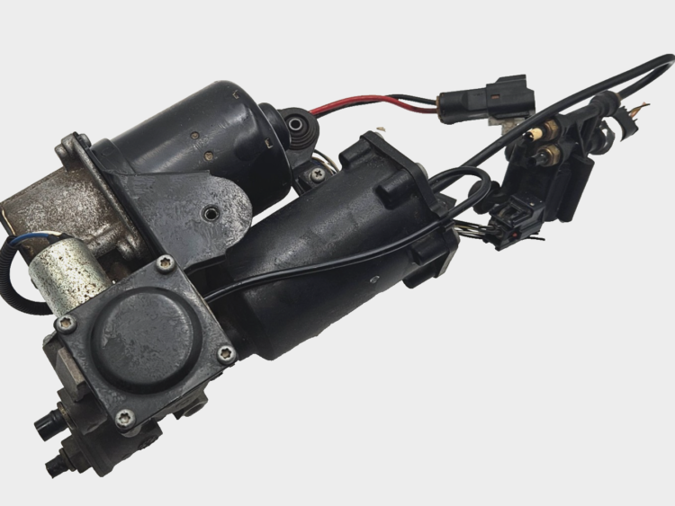 Bomba de Suspensión Neomatica LAND ROVER DISCOVERY SPORT R00500020 RVH00046
