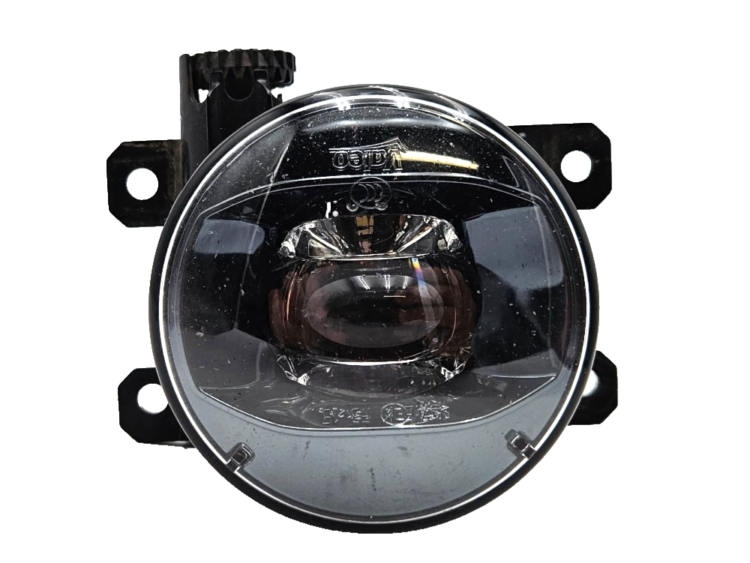 Faro Antiniebla Derecho ALFA ROMEO STELVIO ST90GEN2FA 670033497 89250451 GARANTI