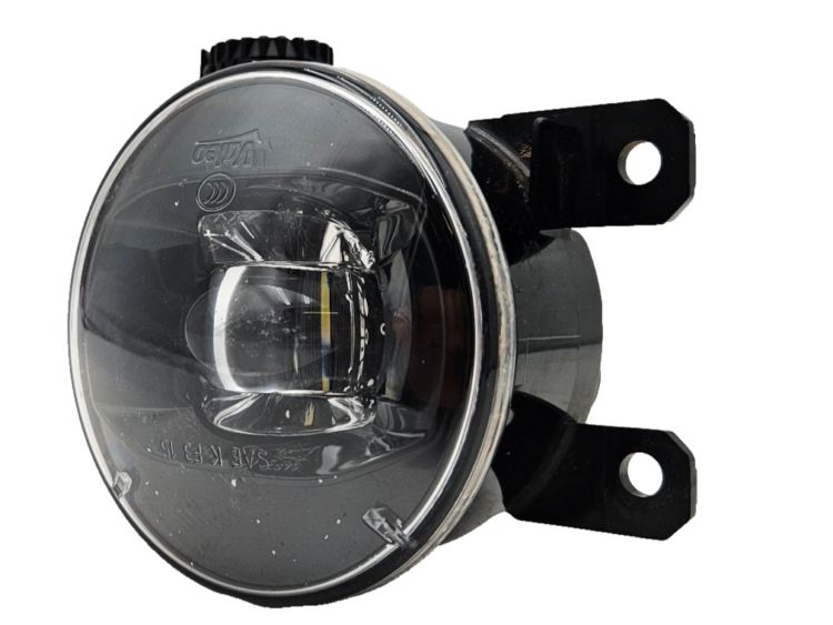 Faro Antiniebla Derecho PEUGEOT/CITROEN 9826960480 89251111 ST90LEDFAG2 GARANTIA