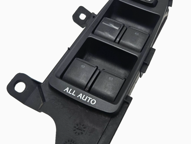 Interruptor LEXUS ES350 515291 GARANTIA