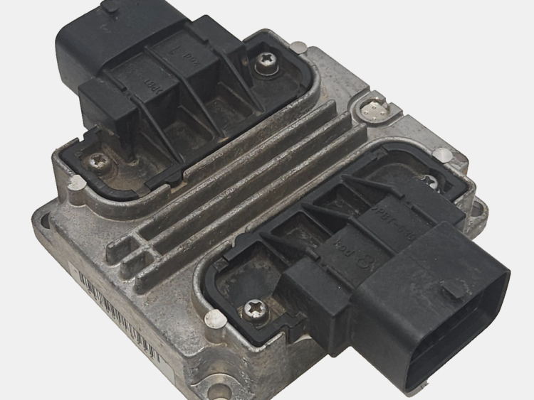 Centralita Cambio Automático OPEL CORSA D 55565001 55 565 001 ZZBC024001 GARANTI