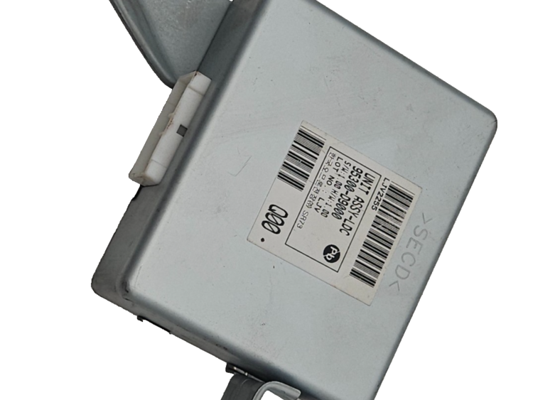 Módulo Electronico KIA SPORTAGE 95300D9000 95300-D9000 GARANTIA