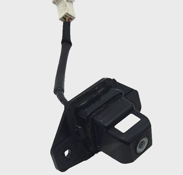 Camara Tracera LEXUS GS450 8679030030 86790-30030 GPKD3308RC GP-KD3308RC GARANTI