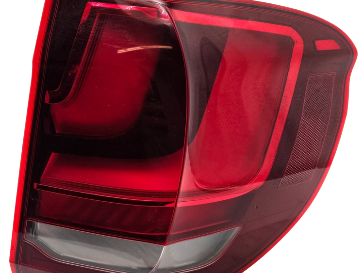 Piloto Trasero Derecho BMW X5 (F15) 729010009 7290100-09 01129702 GARANTIA