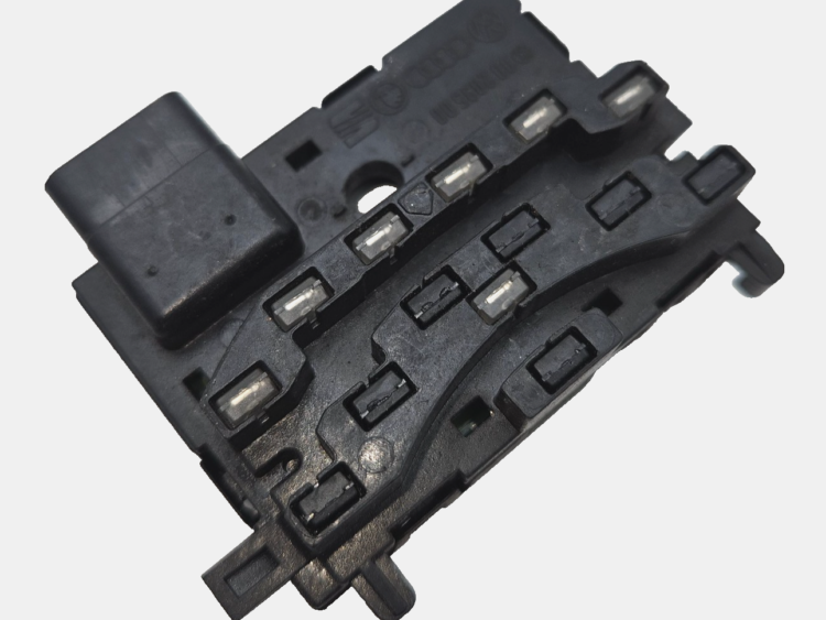 Módulo Electrónico AUDI A3/VW GOLF/SEAT ALTEA 1K0959654 00203500 GARANTIA